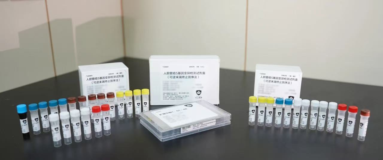人胆管癌5基因.jpg