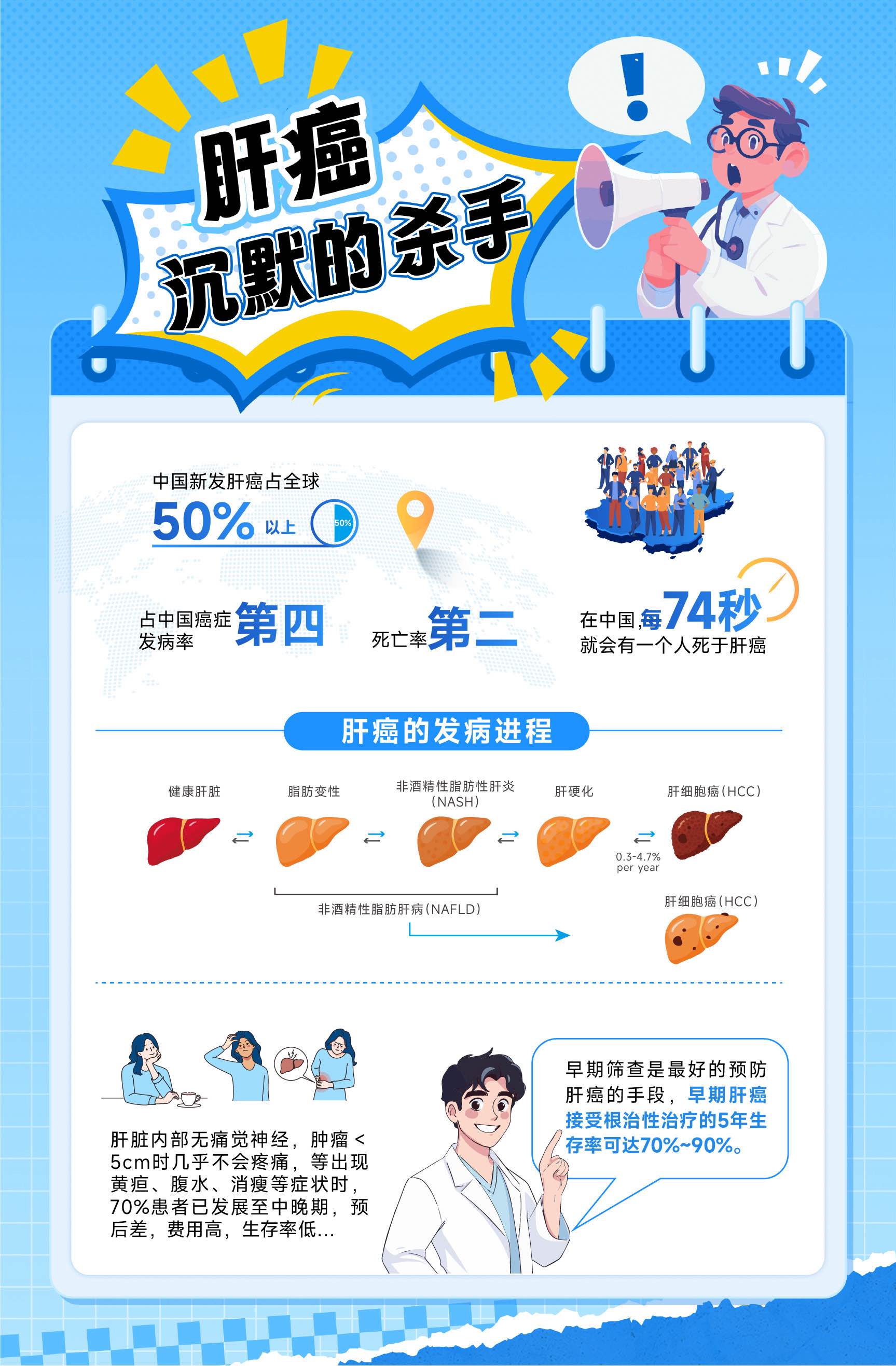 微信图片_20250723131442_1304.jpg